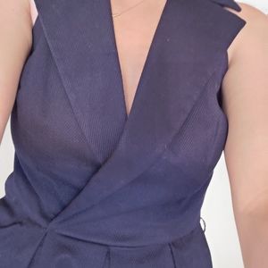 Ralph Lauren Dress